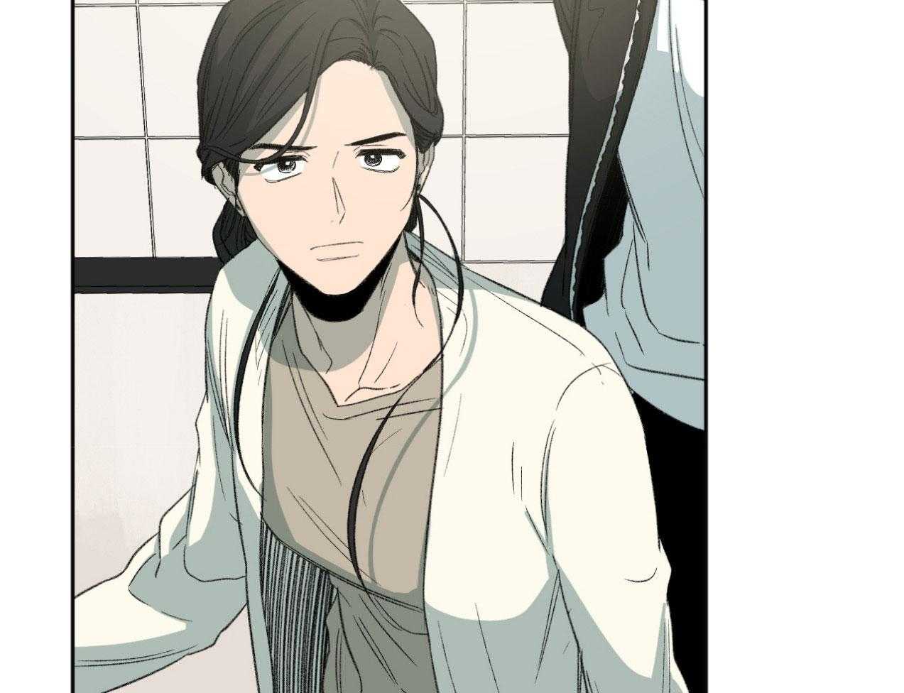 第183话_阻拦17