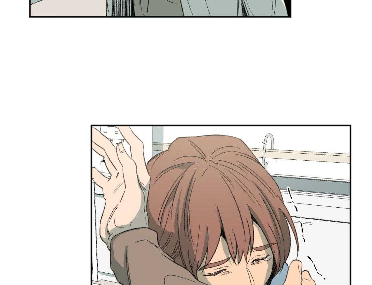 第183话_阻拦18
