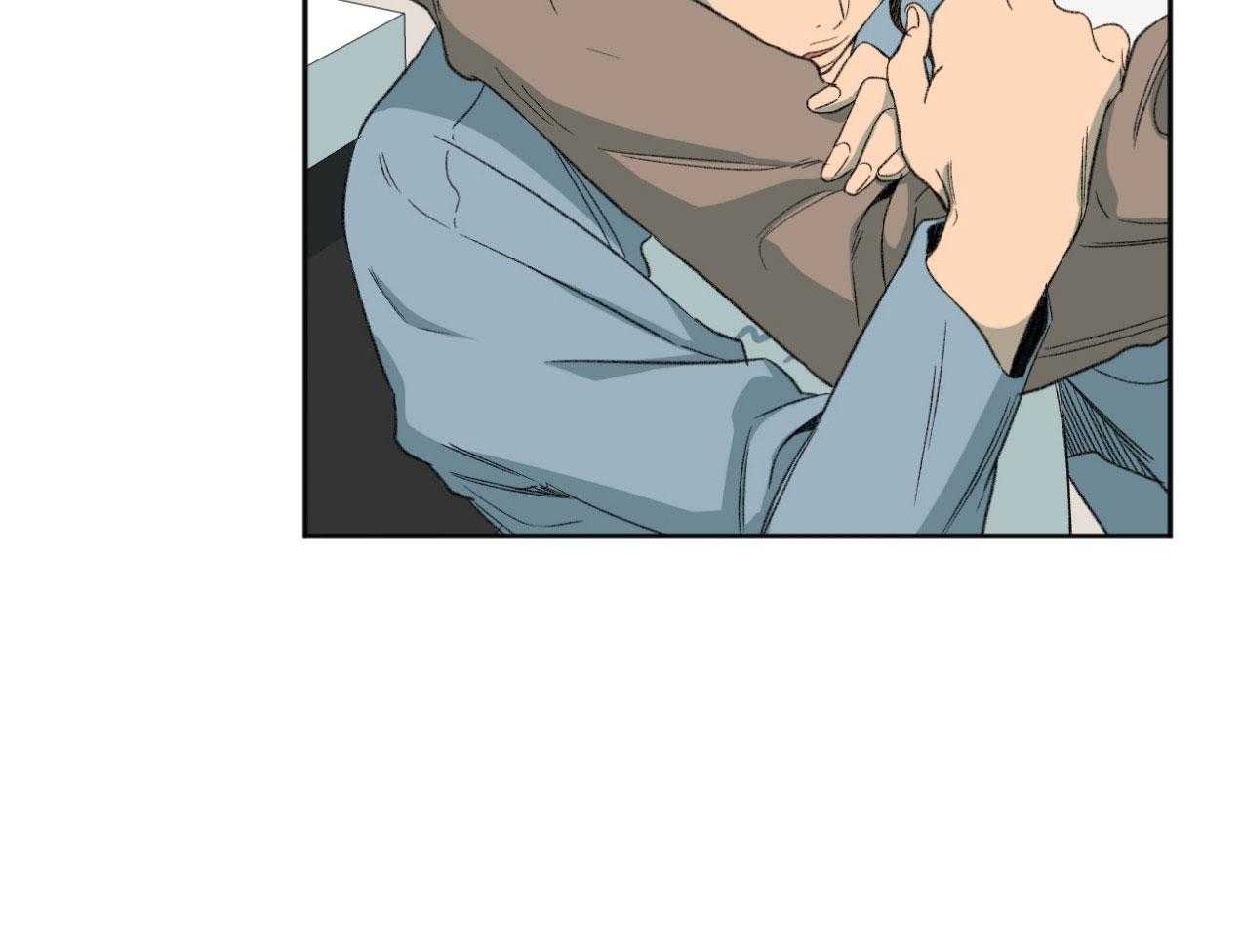 第183话_阻拦19