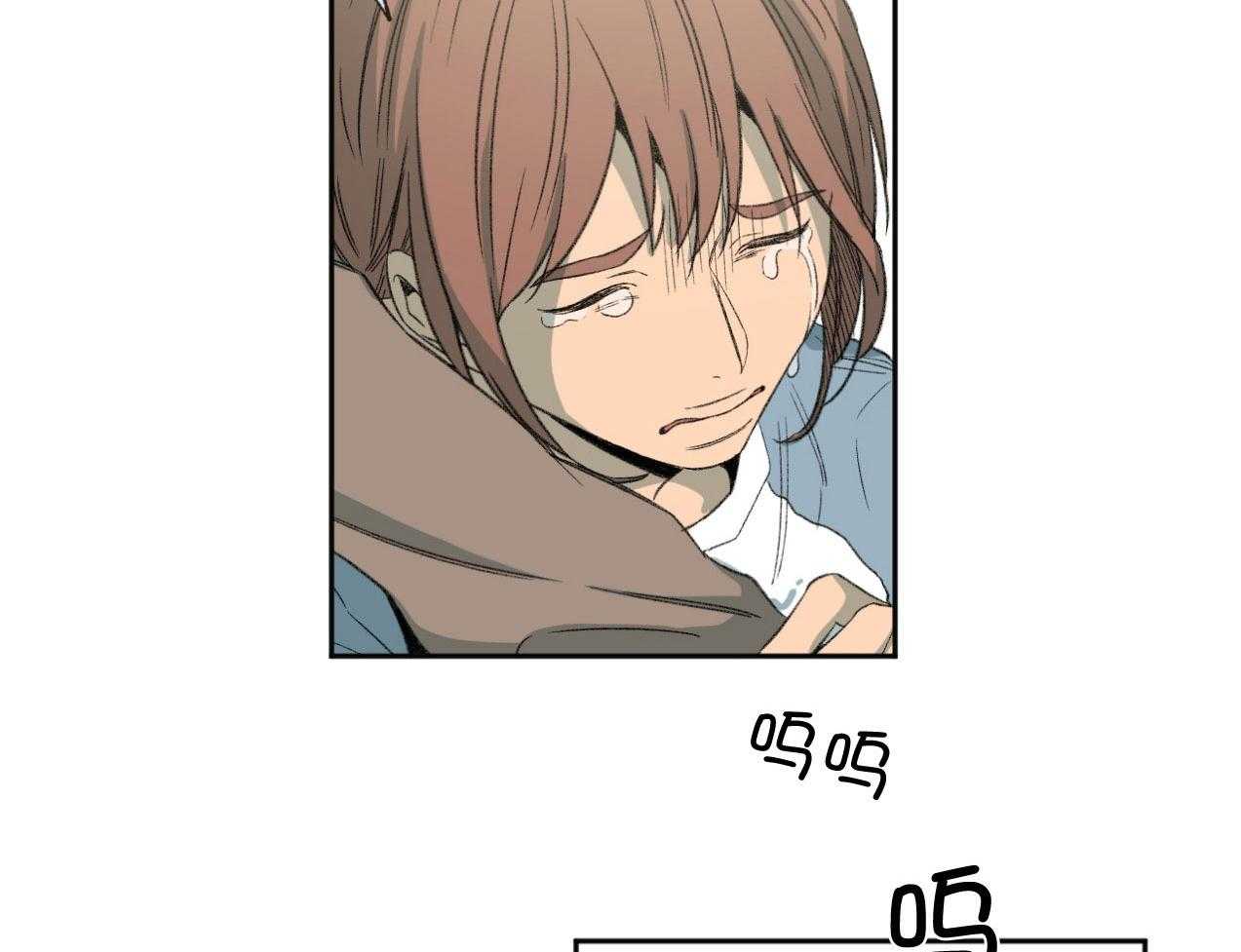 第183话_阻拦22