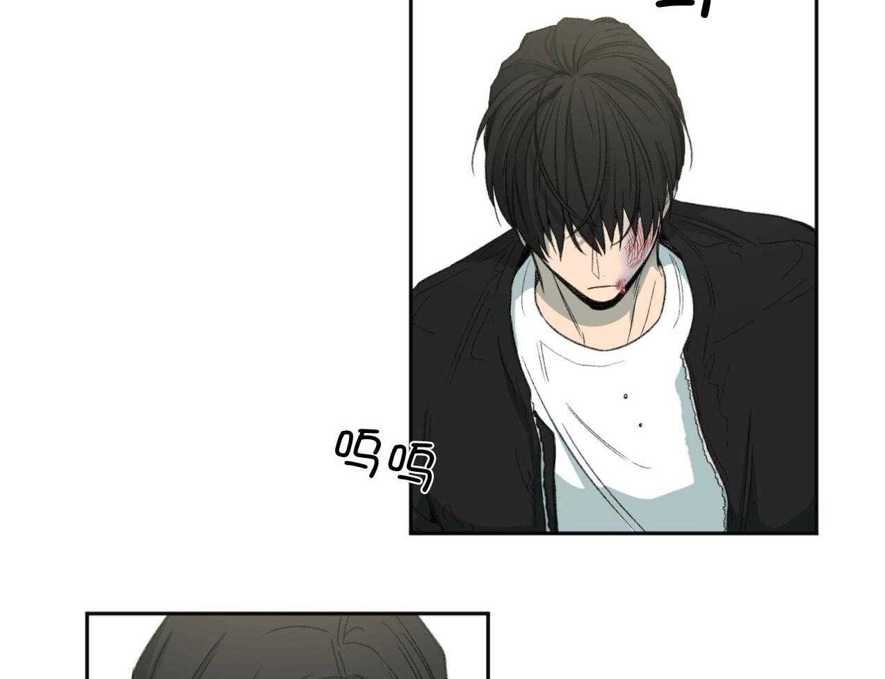 第183话_阻拦23