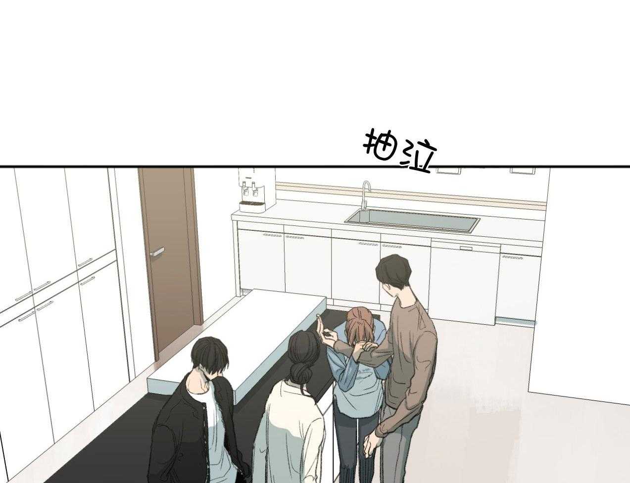 第183话_阻拦25
