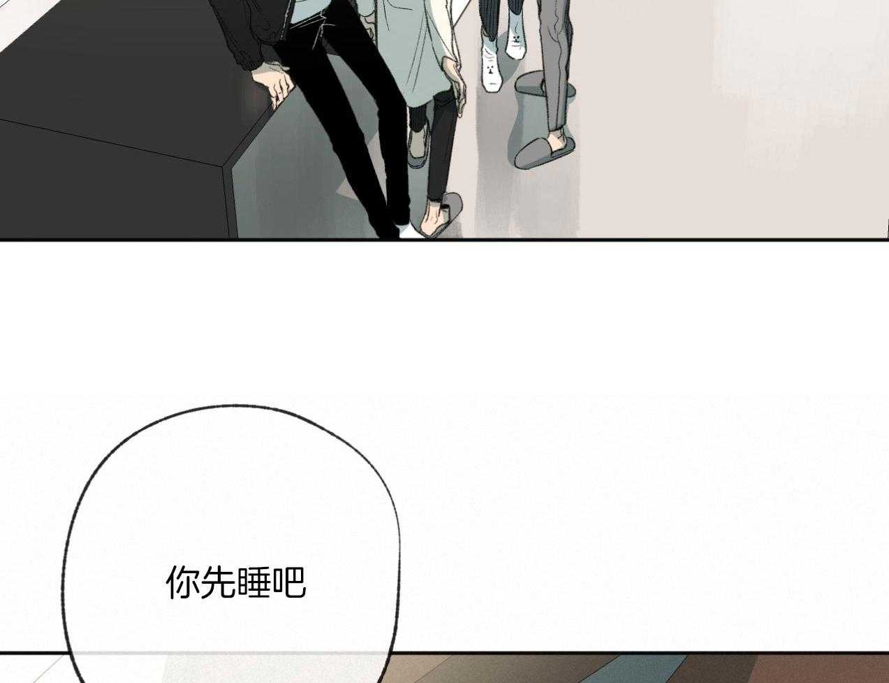 第183话_阻拦26