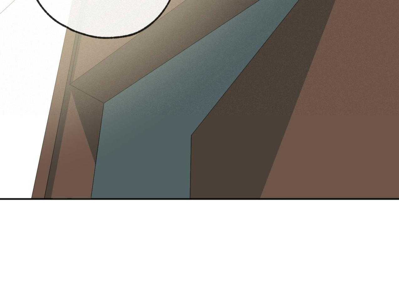 第183话_阻拦27