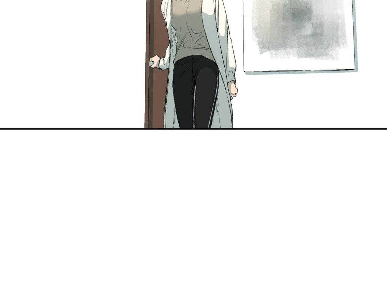 第183话_阻拦29