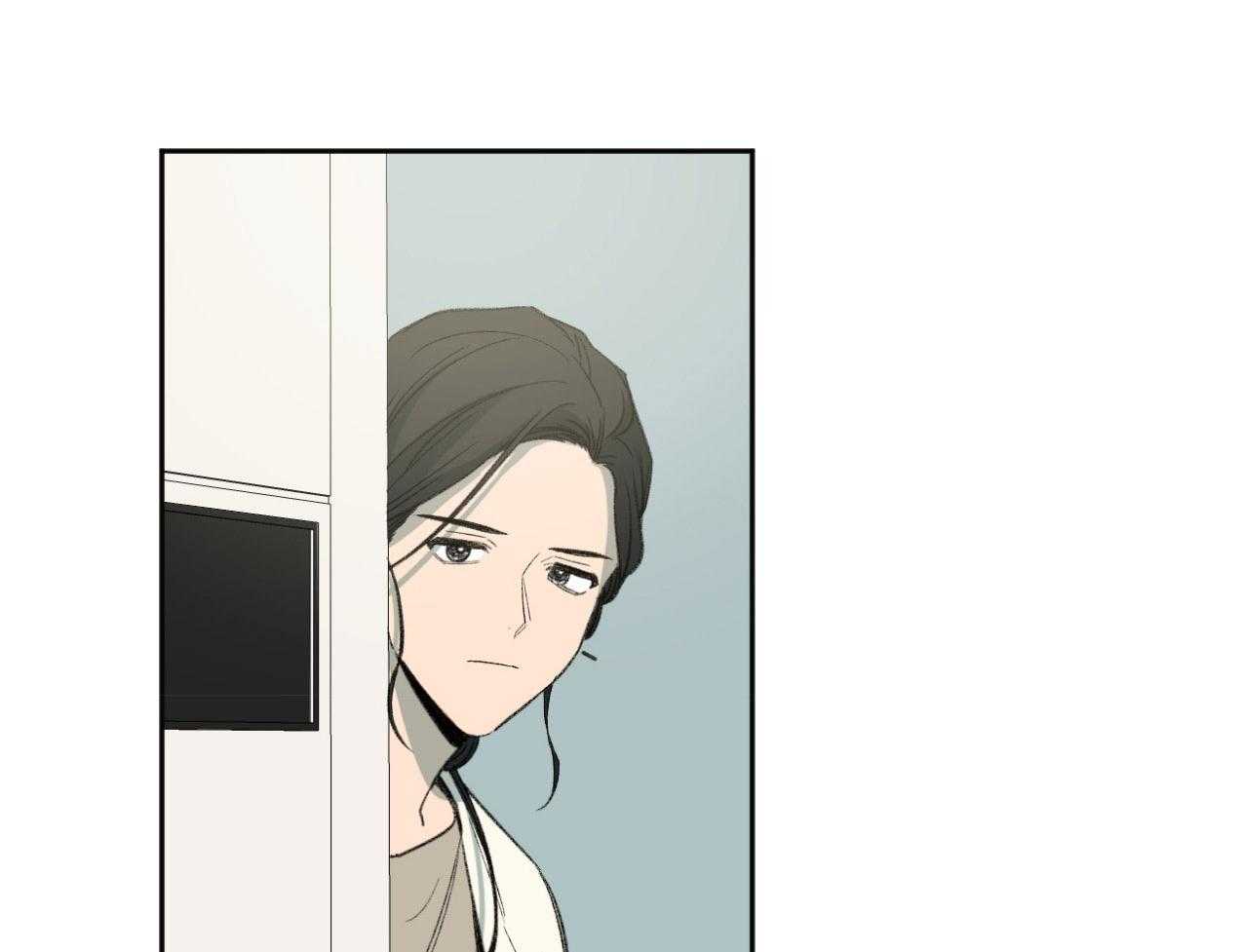 第183话_阻拦30