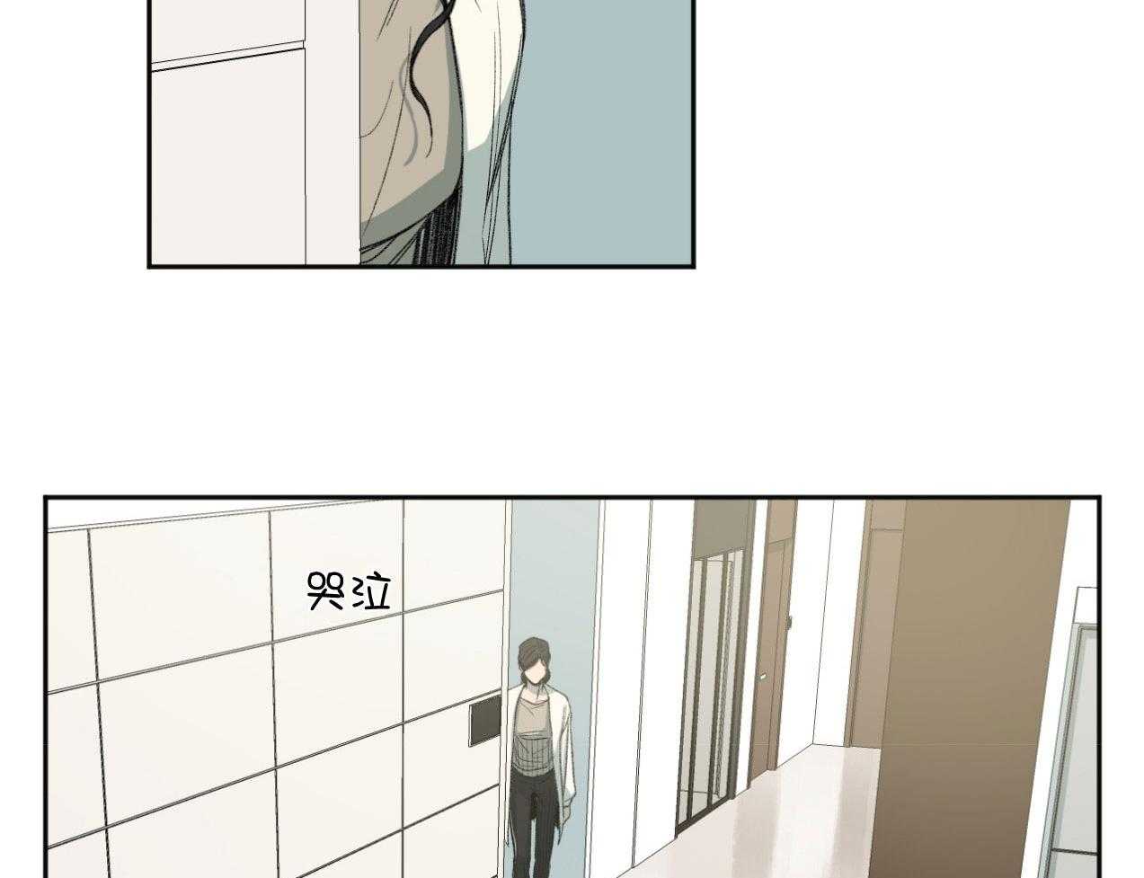 第183话_阻拦31
