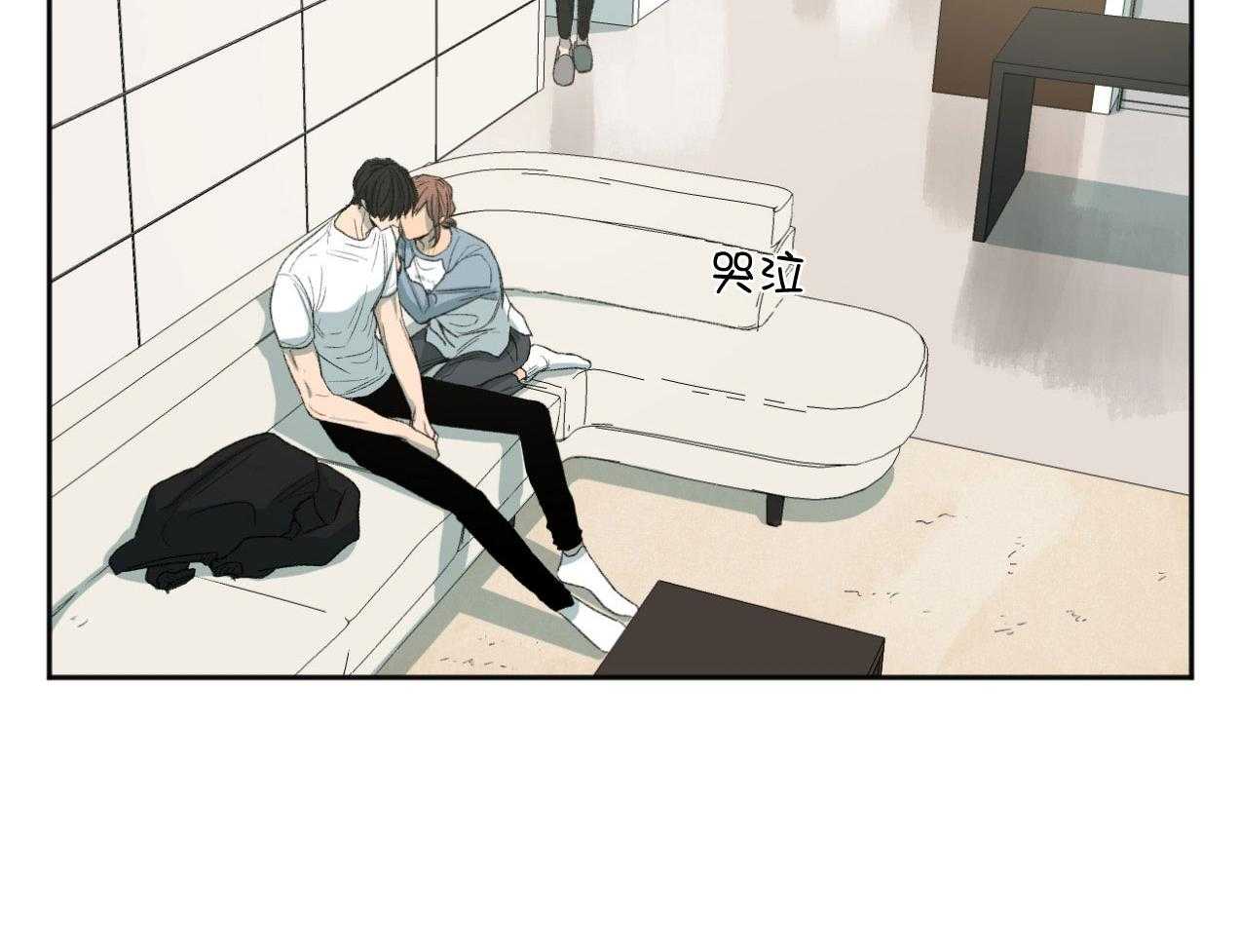 第183话_阻拦32