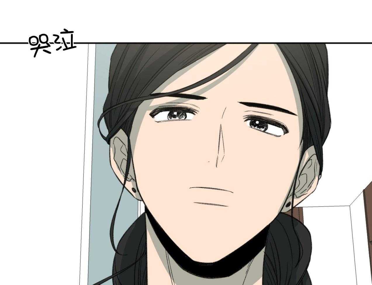 第183话_阻拦36