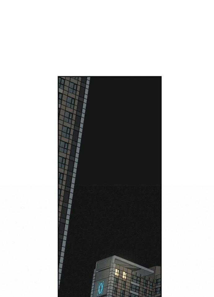 第182话_冲动0