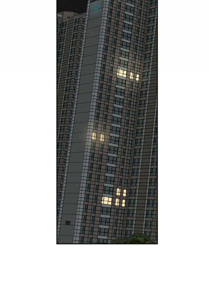 第182话_冲动1
