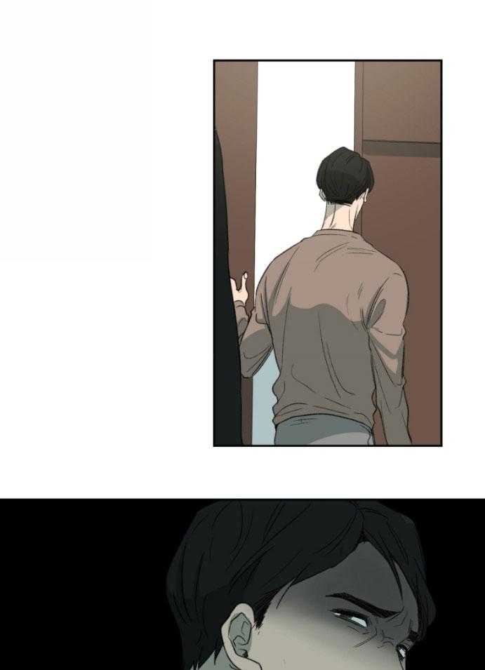 第182话_冲动16