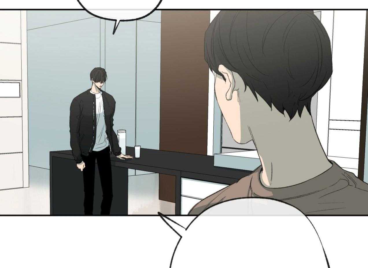 第182话_冲动19