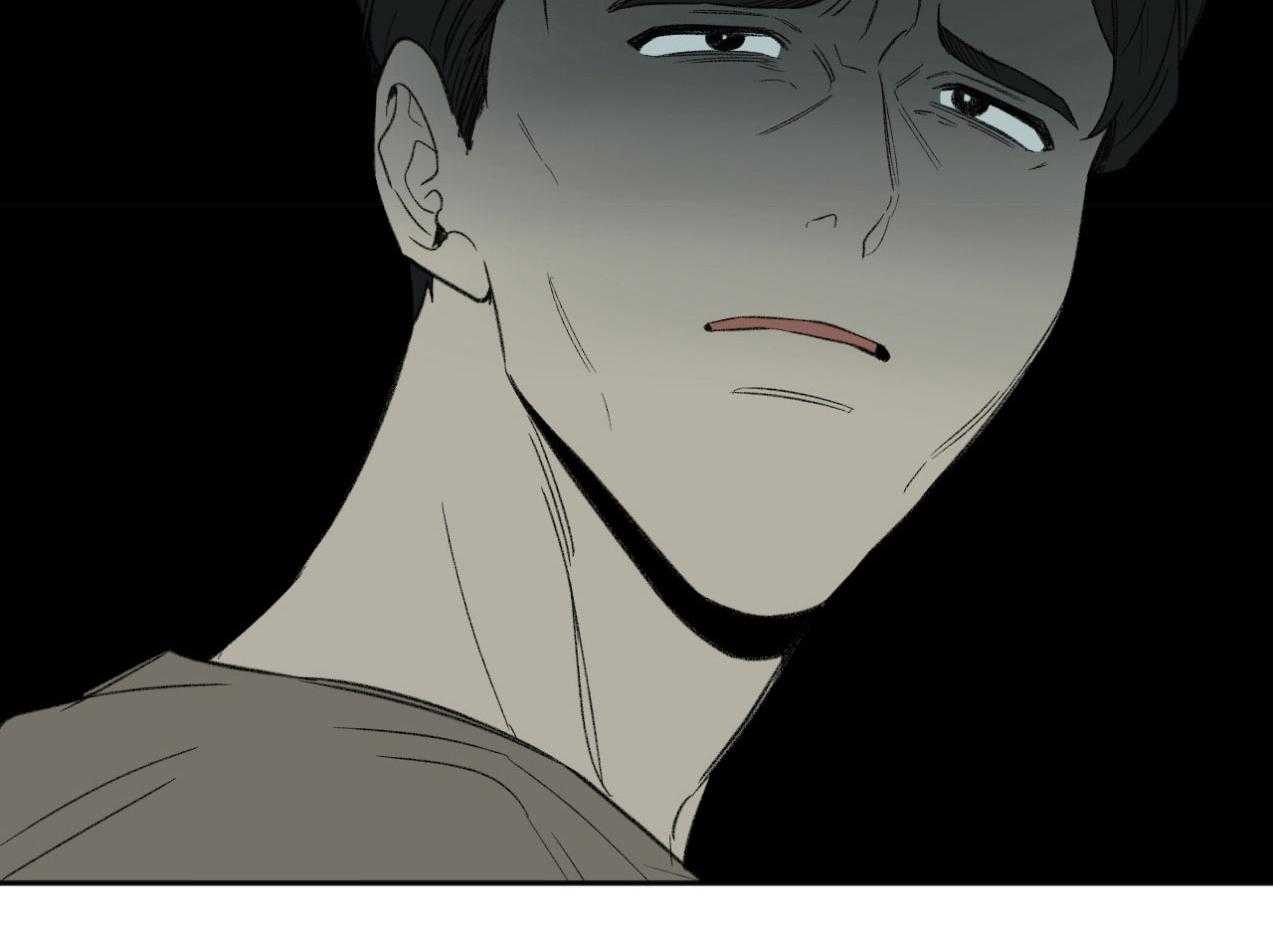 第182话_冲动21