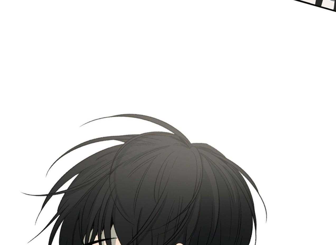 第182话_冲动24