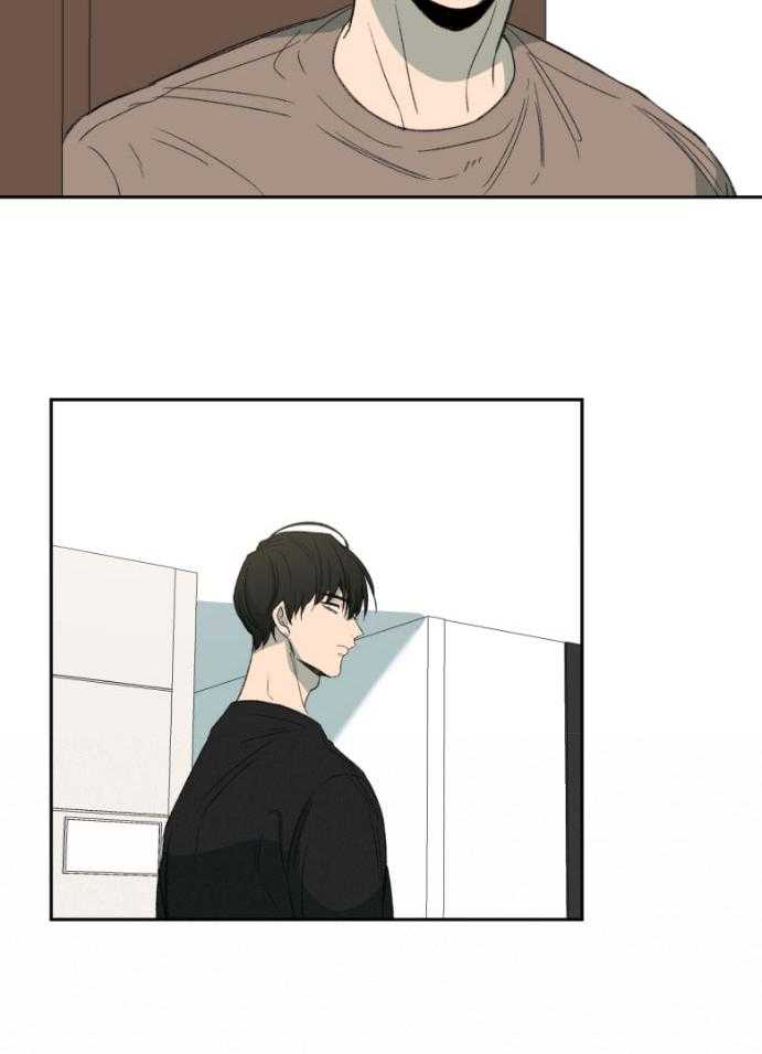 第182话_冲动9