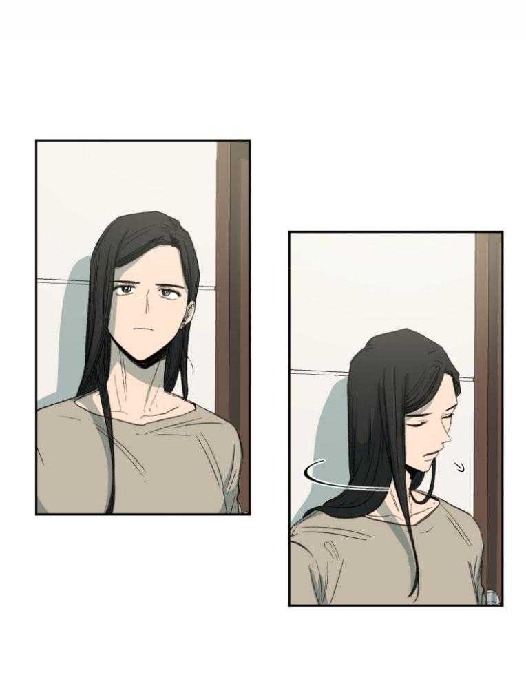 第181话_脱离路线0