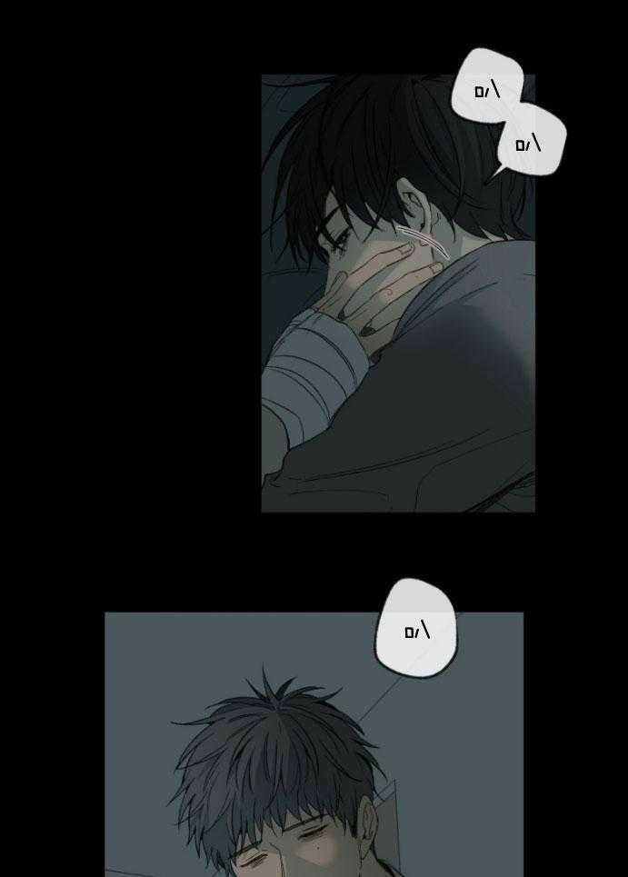 第181话_脱离路线13
