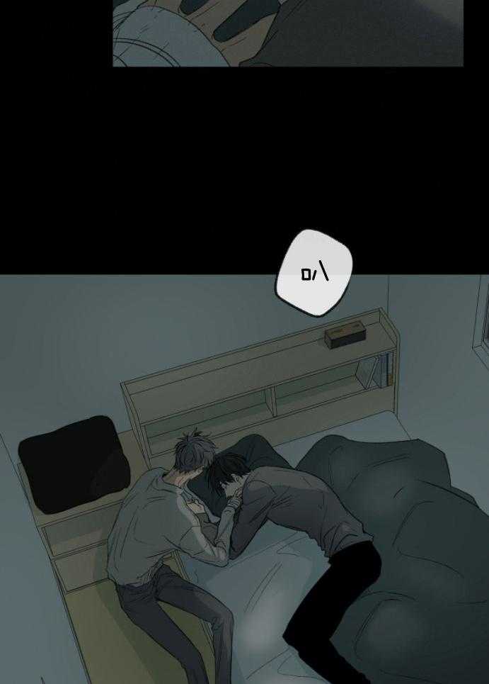 第181话_脱离路线15