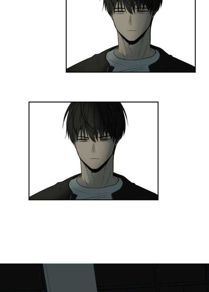 第181话_脱离路线19