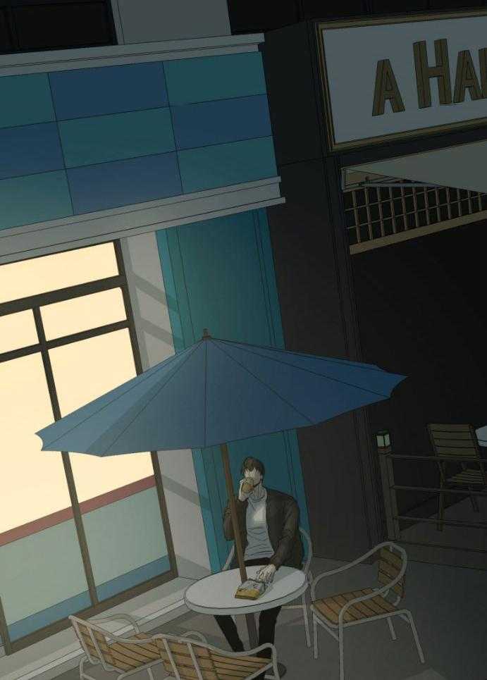 第181话_脱离路线20