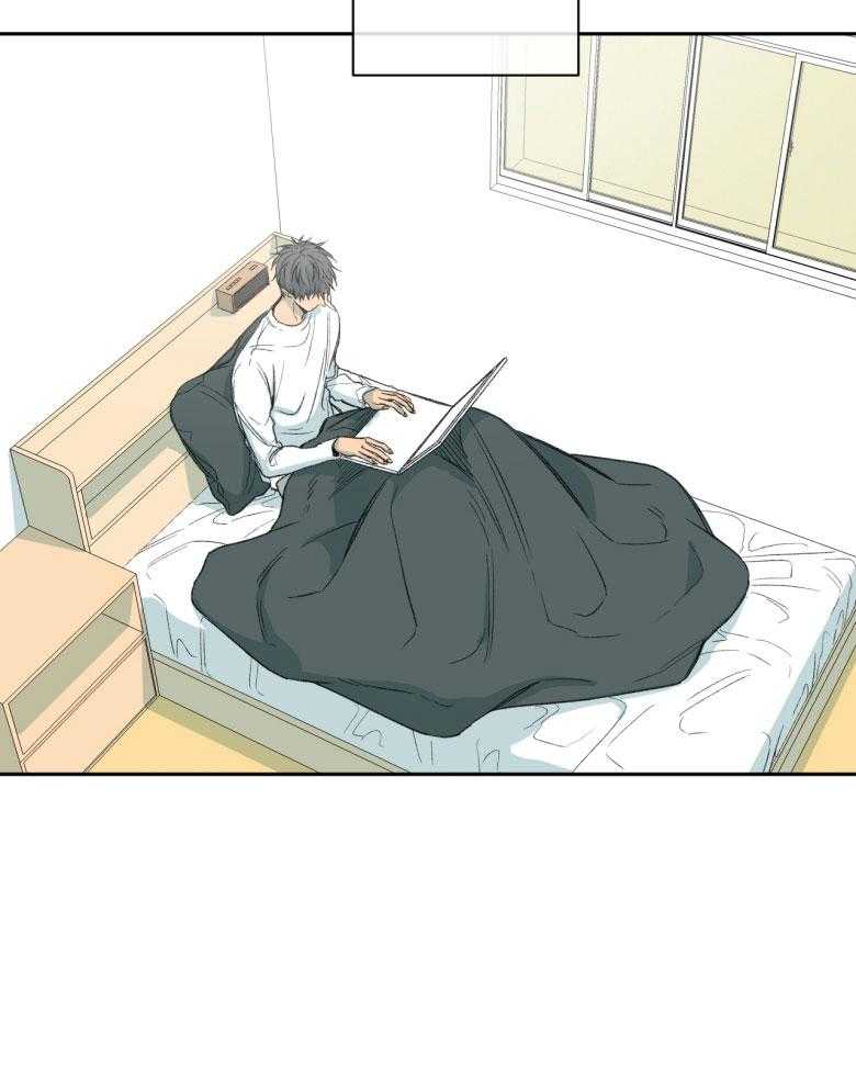 第179话_失魂落魄10