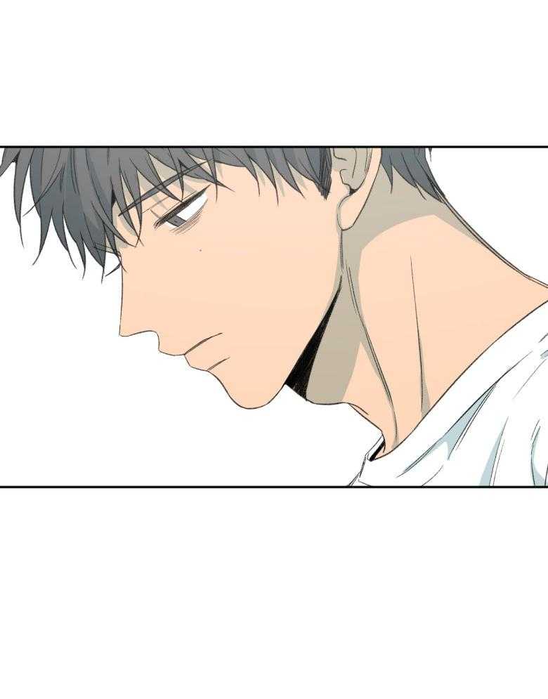 第179话_失魂落魄13