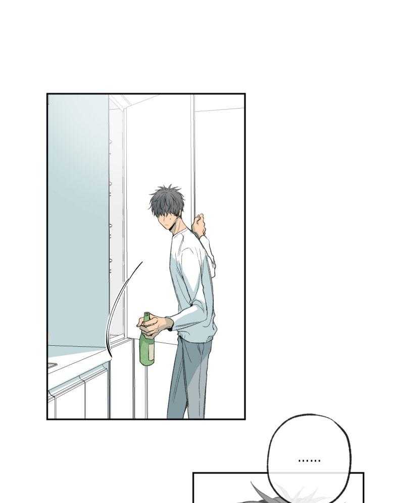 第179话_失魂落魄15