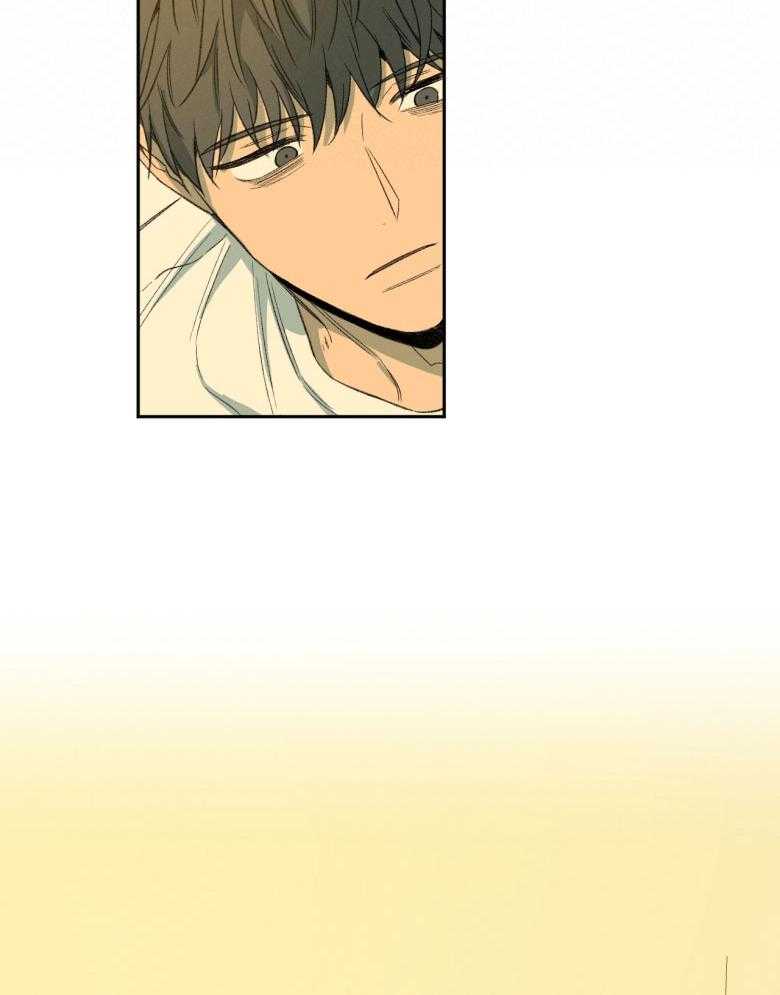 第179话_失魂落魄22