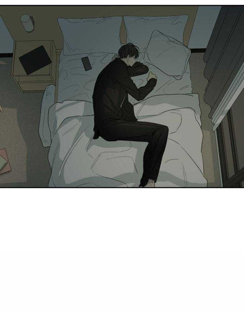 第179话_失魂落魄26