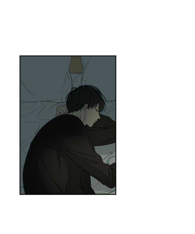 第179话_失魂落魄27