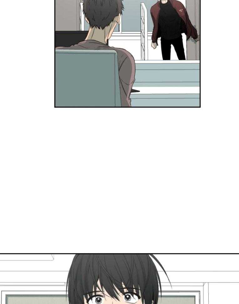 第178话_失去工作13