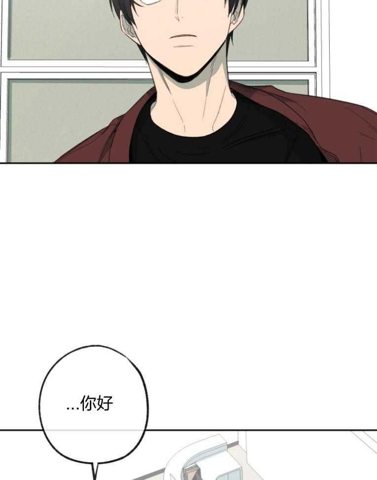 第178话_失去工作14
