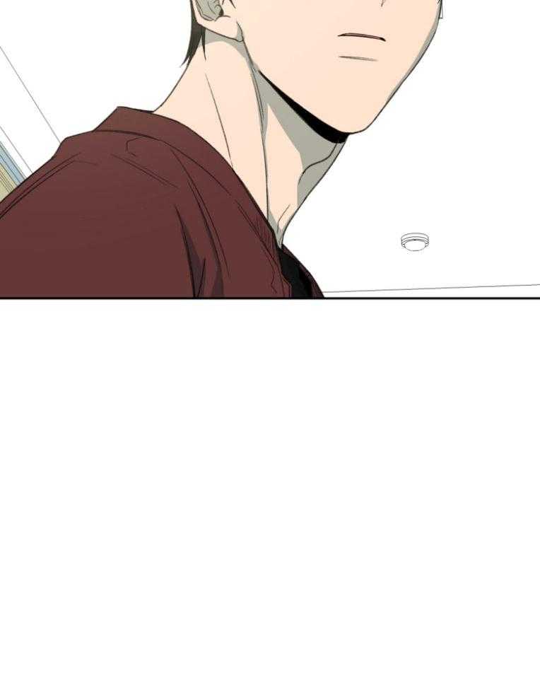 第178话_失去工作27