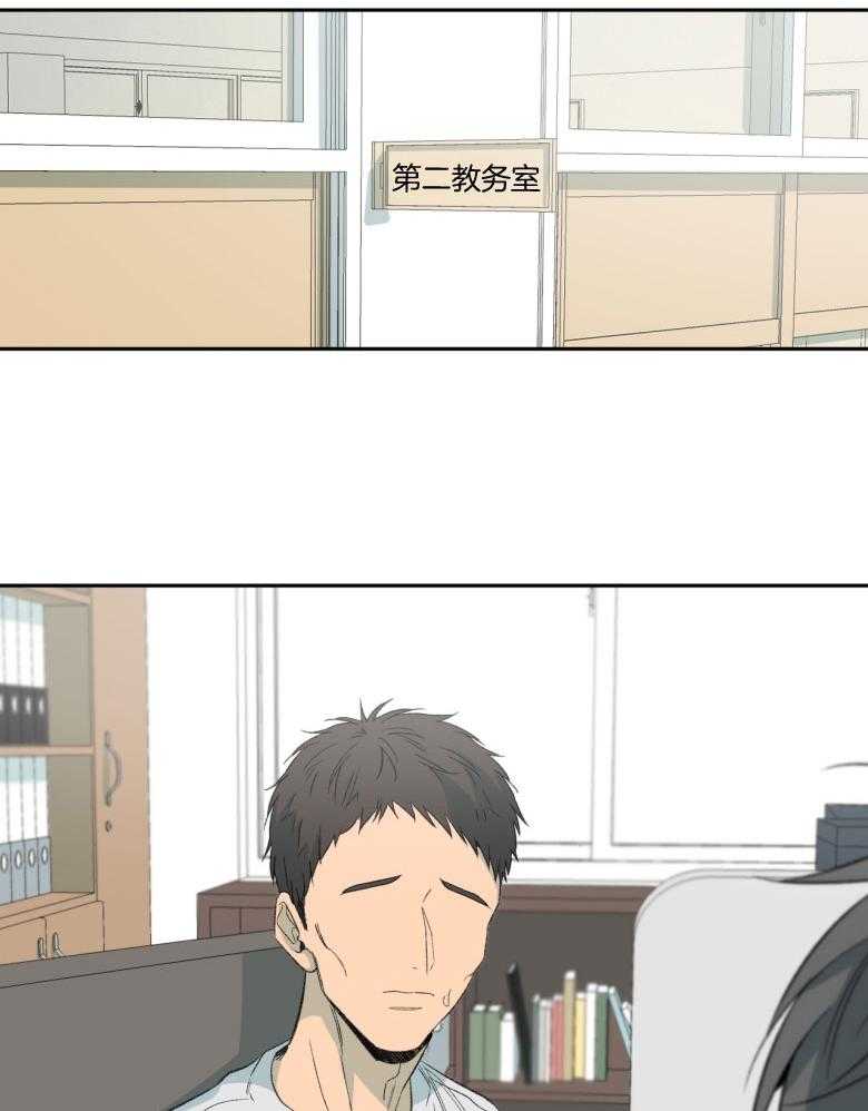 第176话_丢失的照片1