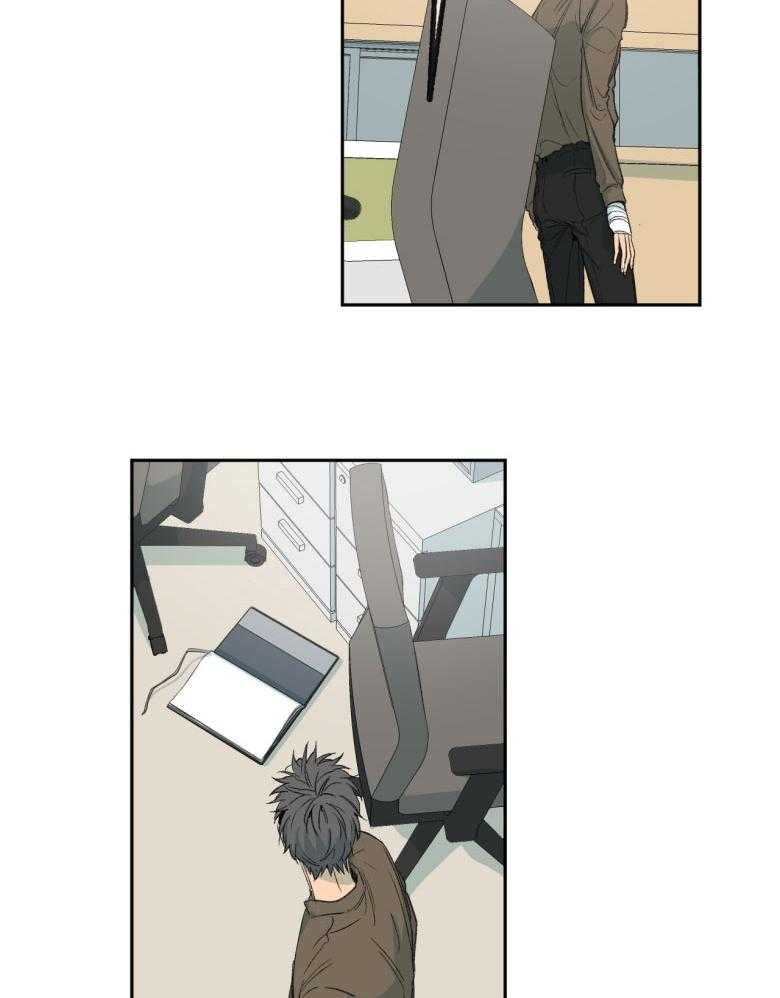 第176话_丢失的照片10