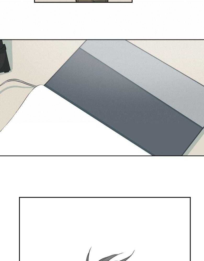 第176话_丢失的照片11