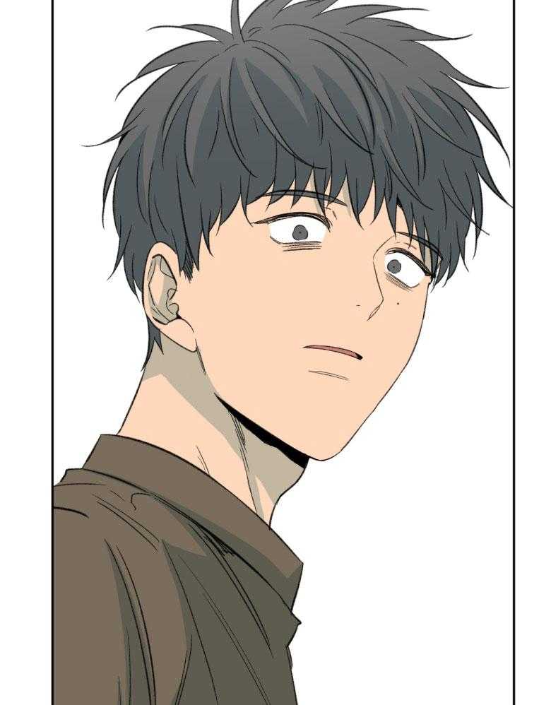 第176话_丢失的照片12