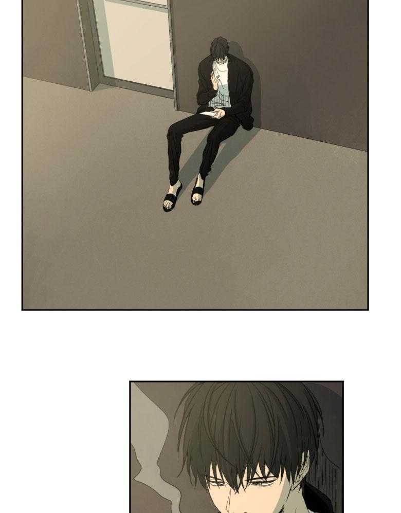 第176话_丢失的照片16
