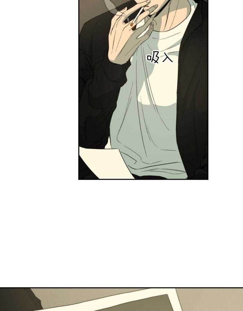 第176话_丢失的照片17
