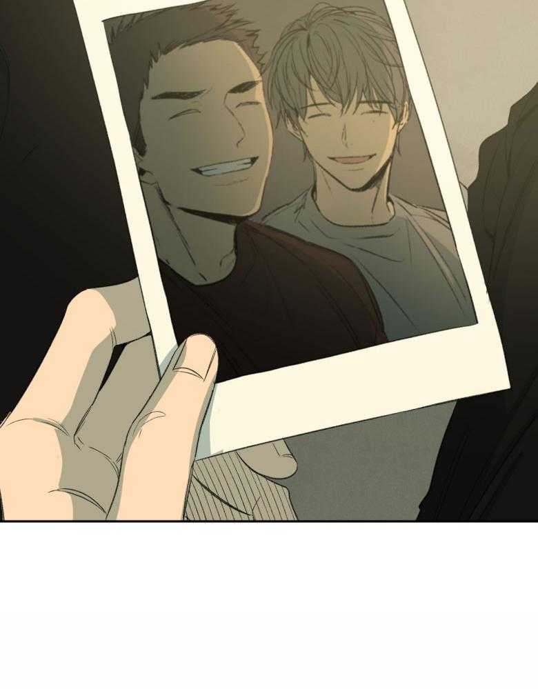 第176话_丢失的照片18