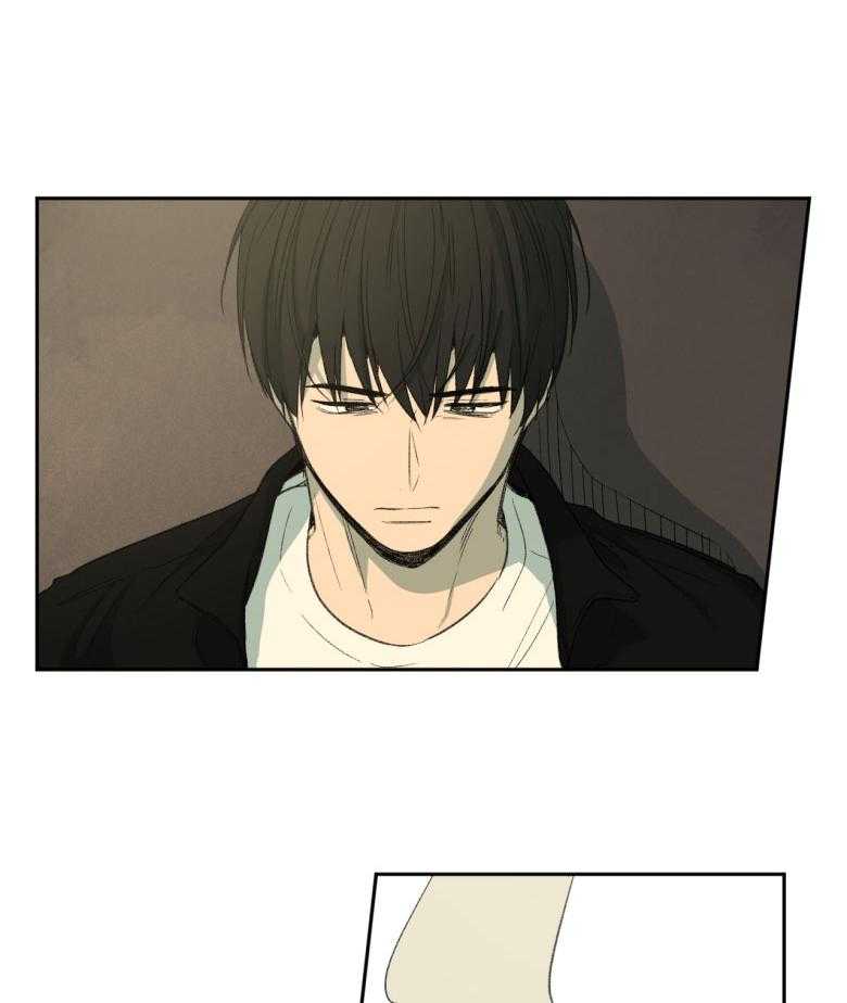 第176话_丢失的照片26