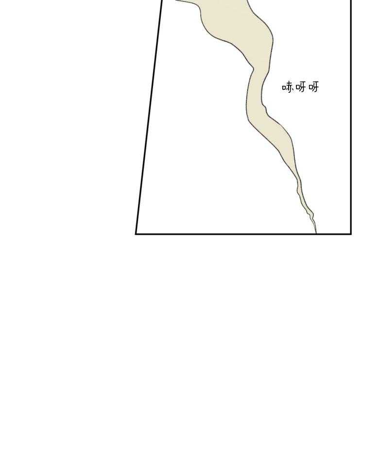 第176话_丢失的照片27