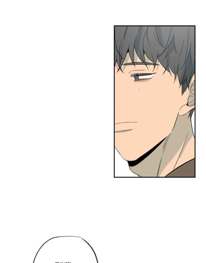 第176话_丢失的照片7