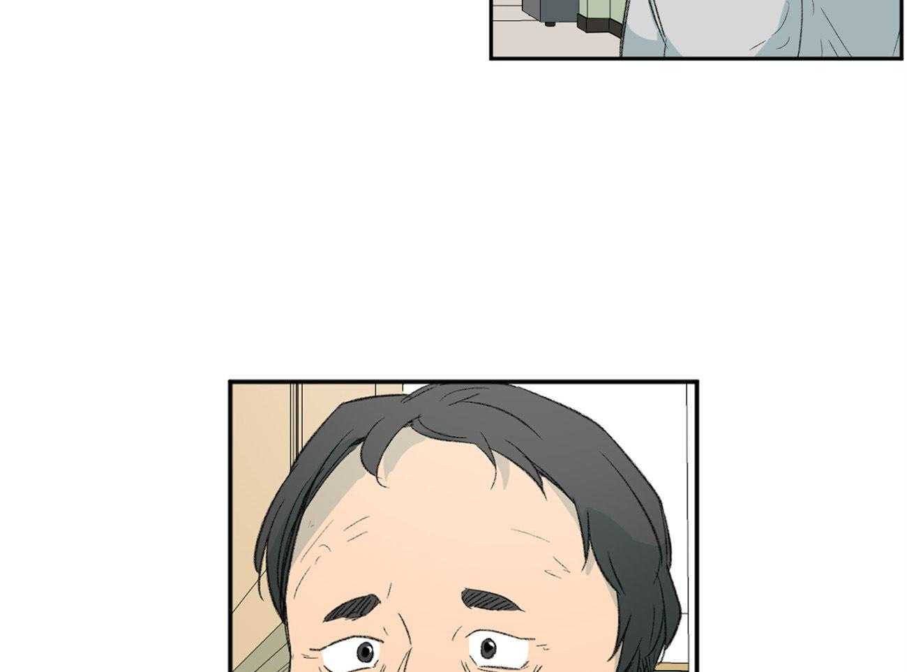 第175话_怒涛大作19