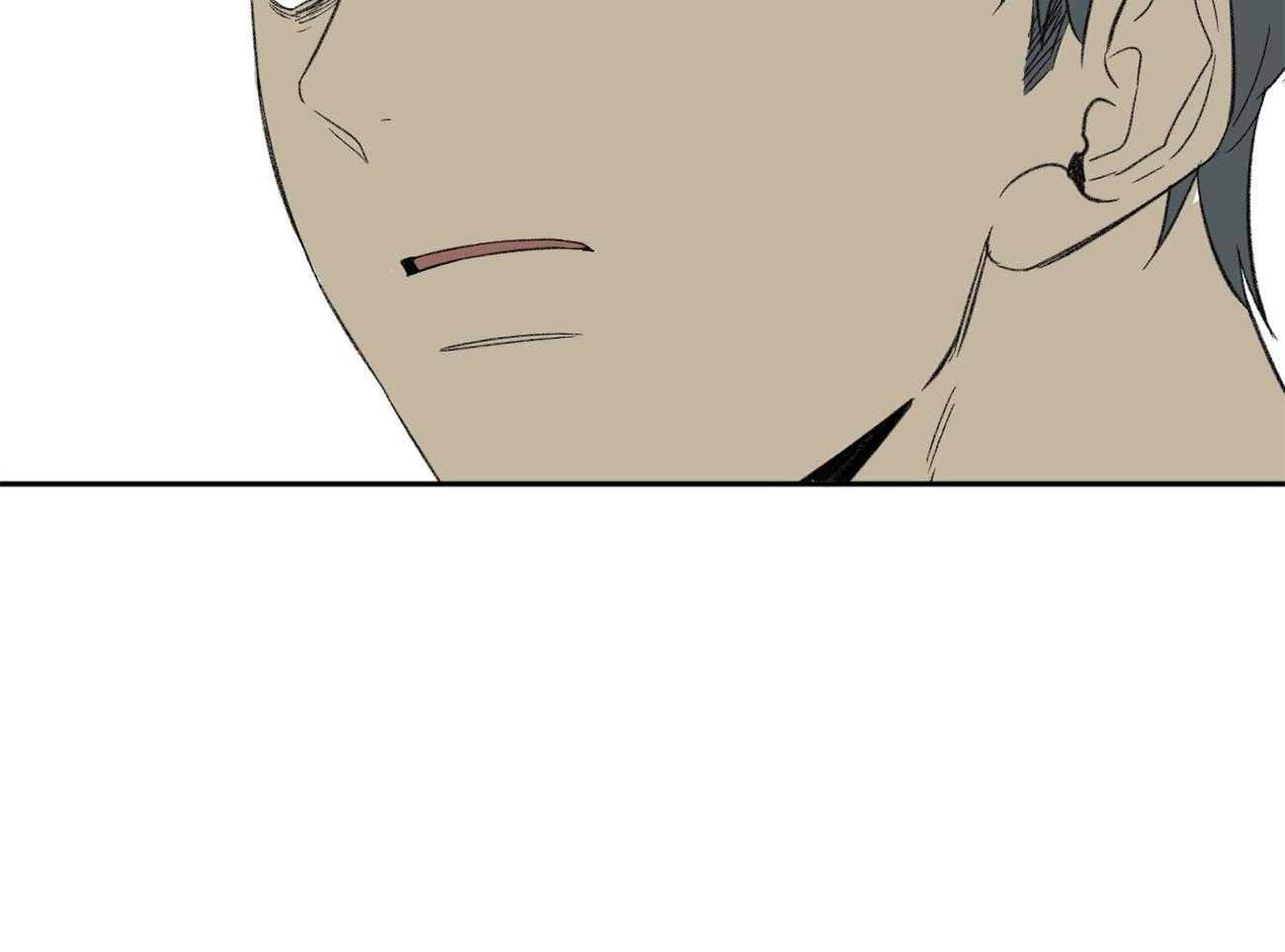 第175话_怒涛大作22