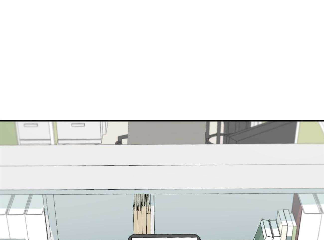 第175话_怒涛大作25