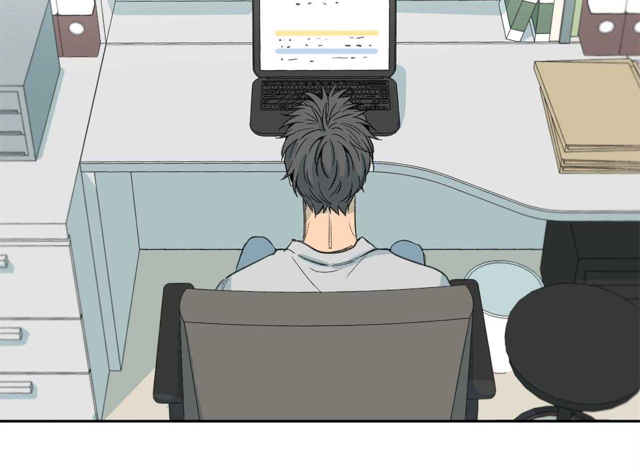 第175话_怒涛大作26