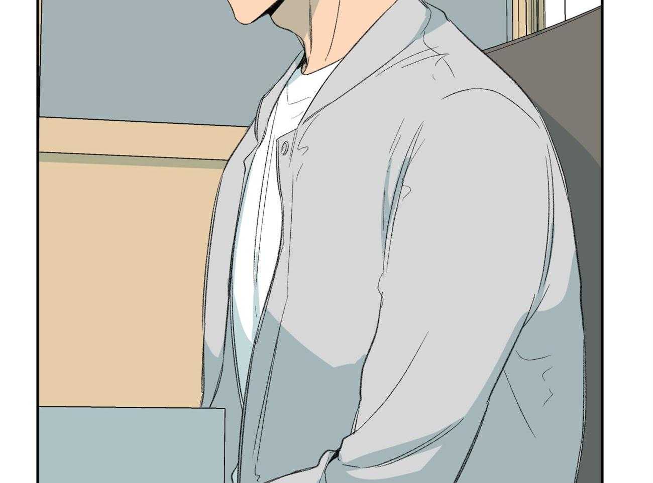 第175话_怒涛大作31