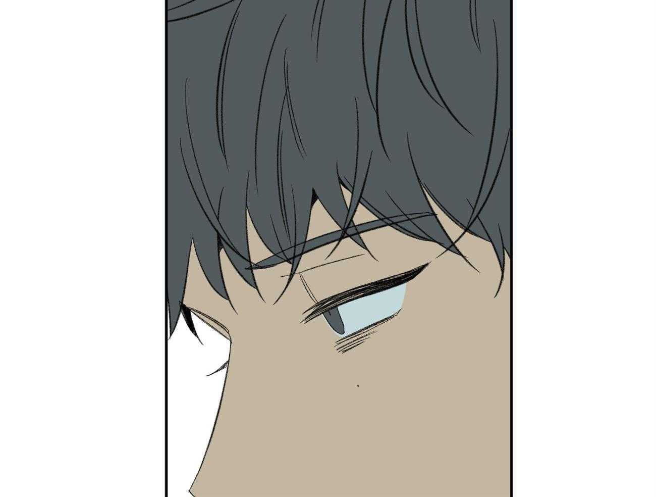 第175话_怒涛大作33